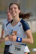 d181020-130533-890-100-riem_arcaden_run