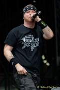 d150531-14331707-100-rockavaria-hatebreed