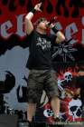 d150531-14332274-100-rockavaria-hatebreed