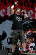 d150531-14332274-100-rockavaria-hatebreed