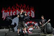 d150531-14332625-100-rockavaria-hatebreed