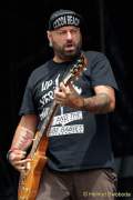 d150531-14344565-100-rockavaria-hatebreed