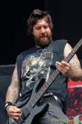 d150531-14350500-100-rockavaria-hatebreed