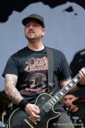 d150531-14350813-100-rockavaria-hatebreed
