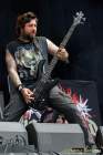 d150531-14354966-100-rockavaria-hatebreed