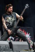 d150531-14354966-100-rockavaria-hatebreed