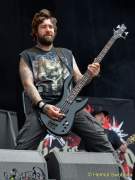 d150531-14355000-100-rockavaria-hatebreed