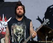 d150531-14371975-100-rockavaria-hatebreed