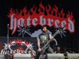 d150531-14372633-100-rockavaria-hatebreed