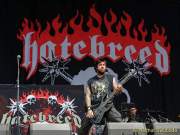 d150531-14372633-100-rockavaria-hatebreed