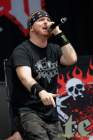 d150531-14381030-100-rockavaria-hatebreed