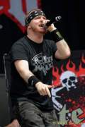 d150531-14381030-100-rockavaria-hatebreed