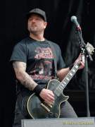 d150531-14383208-100-rockavaria-hatebreed