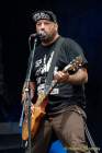 d150531-14391308-100-rockavaria-hatebreed