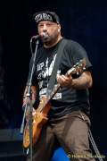 d150531-14391308-100-rockavaria-hatebreed