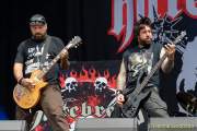 d150531-14391750-100-rockavaria-hatebreed