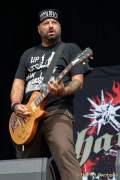 d150531-14411706-100-rockavaria-hatebreed