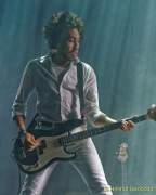 d150531-16111533-100-rockavaria-trail_of_dead