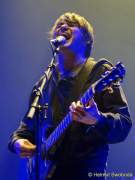 d150531-16190625-100-rockavaria-trail_of_dead