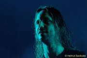 d150531-17041233-100-rockavaria-gojira