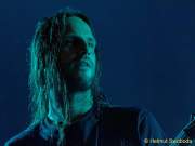 d150531-17041767-100-rockavaria-gojira