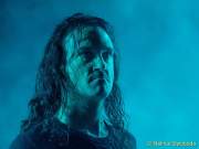 d150531-17042508-100-rockavaria-gojira