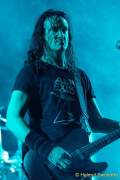 d150531-17042958-100-rockavaria-gojira