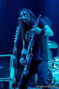 d150531-17051572-100-rockavaria-gojira