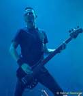 d150531-17052808-100-rockavaria-gojira