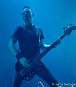 d150531-17052808-100-rockavaria-gojira