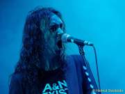 d150531-17060731-100-rockavaria-gojira