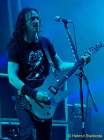 d150531-17065072-100-rockavaria-gojira