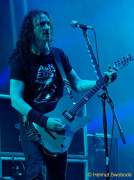 d150531-17065072-100-rockavaria-gojira