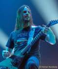 d150531-17082825-100-rockavaria-gojira