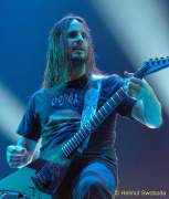 d150531-17082825-100-rockavaria-gojira