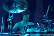 d150531-17084732-100-rockavaria-gojira