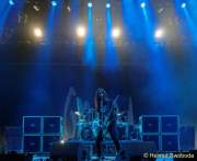 d150531-17091050-r00-rockavaria-gojira