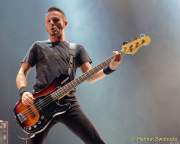 d150531-17103124-100-rockavaria-gojira