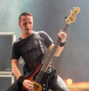 d150531-17114934-100-rockavaria-gojira