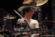 d150531-17120900-100-rockavaria-gojira