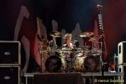 d150531-17123956-100-rockavaria-gojira