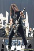d150531-17131042-100-rockavaria-gojira