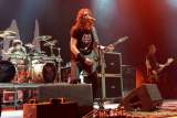 d150531-17133695-100-rockavaria-gojira