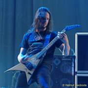 d150531-17144730-100-rockavaria-gojira