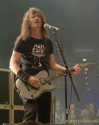 d150531-17152640-100-rockavaria-gojira