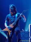 d150531-17153907-100-rockavaria-gojira