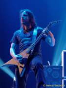 d150531-17153907-100-rockavaria-gojira