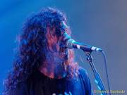 d150531-17154972-100-rockavaria-gojira