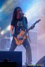 d150531-17170325-100-rockavaria-gojira
