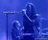 d150531-18045206-100-rockavaria-anathema